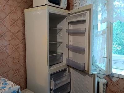 квартира по адресу Березняковская ул., 20