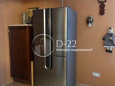 дом по адресу Садовая ул., 135