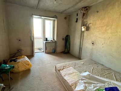 квартира по адресу Карпенко ул., 8-А