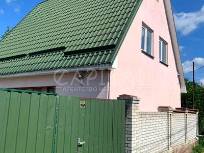 будинок за адресою Сонячна вул., 161