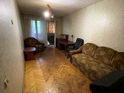 квартира за адресою Київ, Василя Порика просп., 15-А