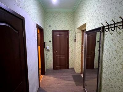 квартира за адресою Старозаводська вул. (Столєтова), 7