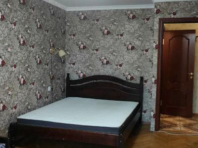 квартира по адресу Александра Конисского ул., 70-72