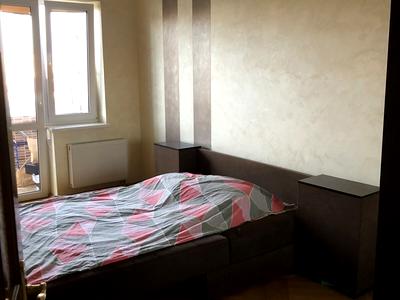 квартира за адресою Мазепи вул., 32