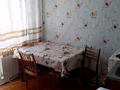 квартира по адресу Киев, Гонгадзе Георгия просп. (Советской Украины), 3-А