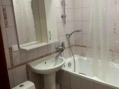 квартира за адресою Мрії вул. (Академіка Туполєва), 9