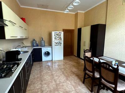 коммерческая по адресу Олеся Гончара ул., 47-Б