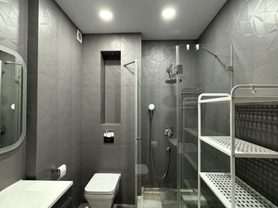 квартира за адресою Шолуденка вул., 1-А