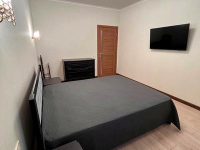 квартира за адресою Ревуцького вул., 40