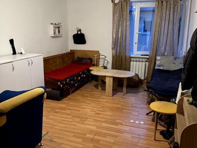 кімната за адресою Харківська вул., 22