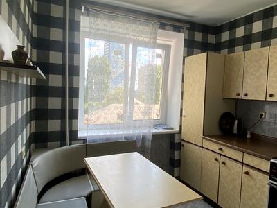 квартира за адресою Макіївська вул., 7