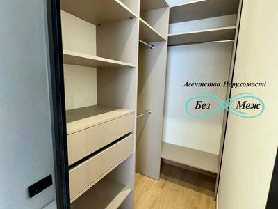 квартира по адресу Мартинова просп., 32