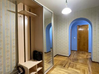 квартира за адресою Академіка Шалімова вул. (Героїв Севастополя), 24/2