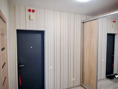 квартира за адресою Ісмаїла Гаспринського вул. (Сормовська), 3