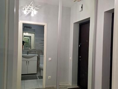 квартира за адресою Предславинська вул., 53
