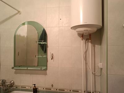 квартира по адресу Гусовського ул., 2
