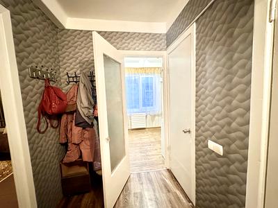 квартира за адресою Незалежної України вул. (40 років Радянської України), 39-Г