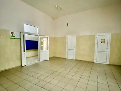 квартира за адресою Срібнокільська вул., 2а кб