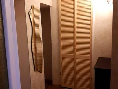 квартира за адресою Голосіївський просп. (40-річчя Жовтня), 108 к2