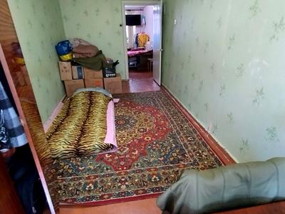 квартира по адресу Лікаря Бончука ул. (Генерала Манагарова), 22