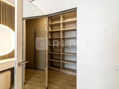 квартира за адресою Бельведерська, 32Б
