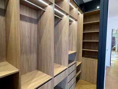 квартира за адресою Трускавецька вул., 8