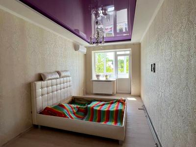 квартира за адресою Галицька вул., 66в