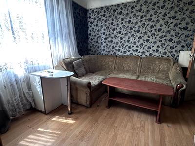 квартира по адресу Марка Безручка ул., 27/3