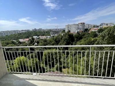 квартира за адресою Медової Печери вул. (), 6