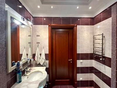квартира за адресою Велика Васильківська вул. (Червоноармійська), 71/6