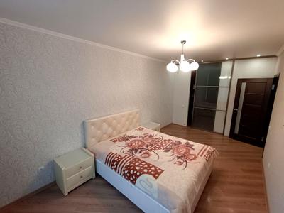 квартира по адресу Трудова ул., 5-А