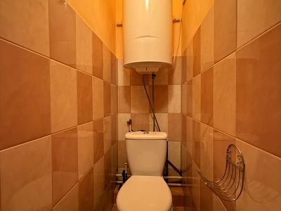 квартира за адресою Архипа Люльки вул., 53а
