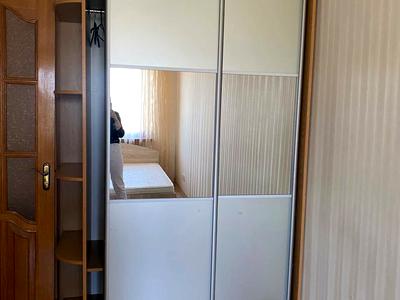 квартира за адресою Харківське шосе, 12