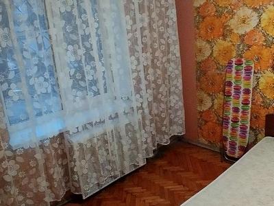 квартира за адресою Марка Безручка вул., 23-А