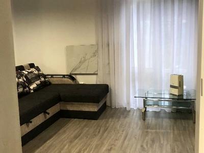 будинок за адресою с. Оноківці, Вишнева, 25