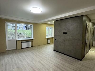квартира по адресу Айвазовского ул., 37