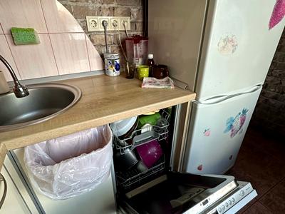квартира по адресу Владимира Великого ул. (Артема), 34
