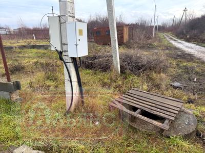 будинок за адресою Ужгородська вул., 111