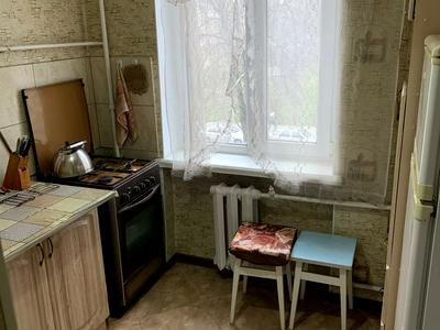 квартира по адресу Академика Белецкого ул., 11