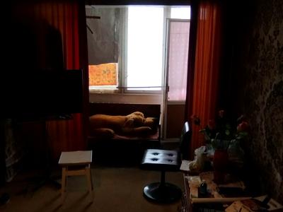 квартира по адресу Богдана Гаврилишина ул. (Ванди Василевської), 6