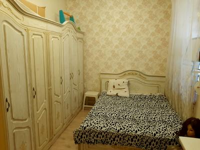 квартира за адресою Троїцька вул., 62