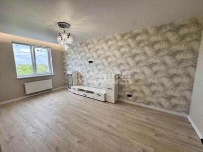квартира за адресою Миру вул., 21