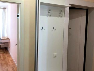 квартира за адресою Київ, Михайла Донця вул., 2-А