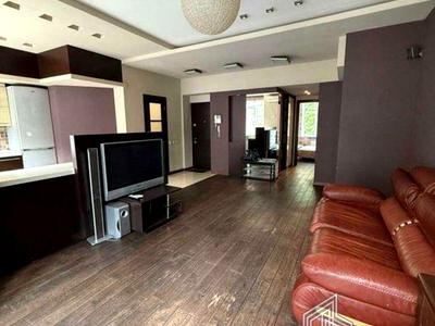 квартира за адресою Білоруська вул., 30