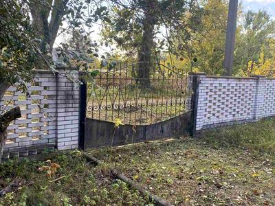 дом по адресу Ковалинська, 33