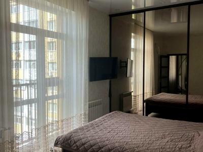 квартира за адресою Салтівське шосе, 264д