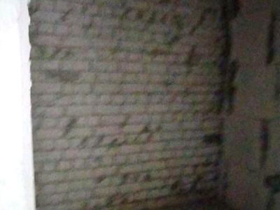 квартира за адресою Мартинова просп., 13