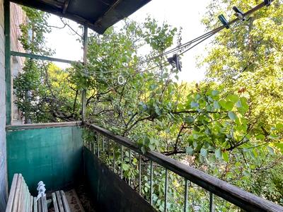 квартира по адресу Садово-Ботанічна ул. (Тимірязєвська), 4