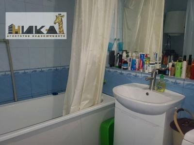 квартира за адресою Бочарова вул., 6