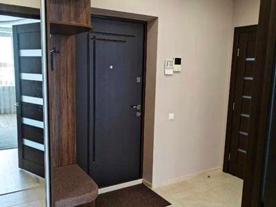 квартира за адресою Бориса Гмирі вул., 17